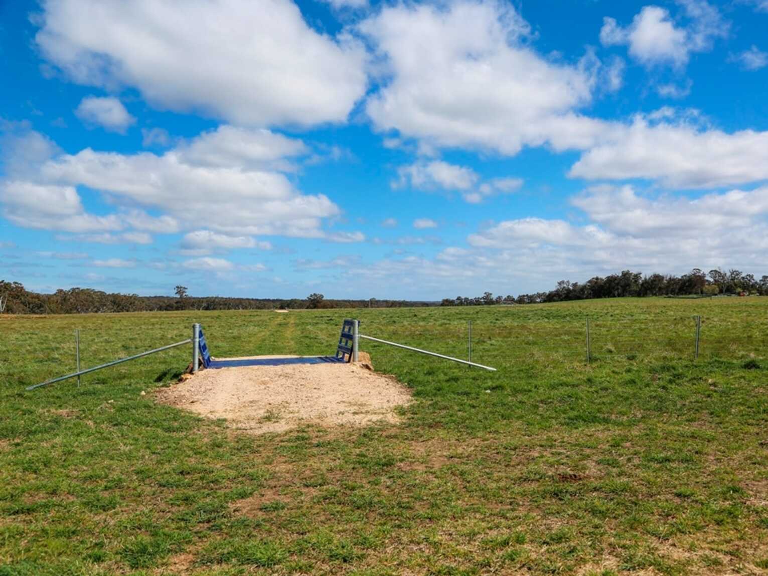 60 Wanganderry Road High Range 60 Wanganderry Road High Range