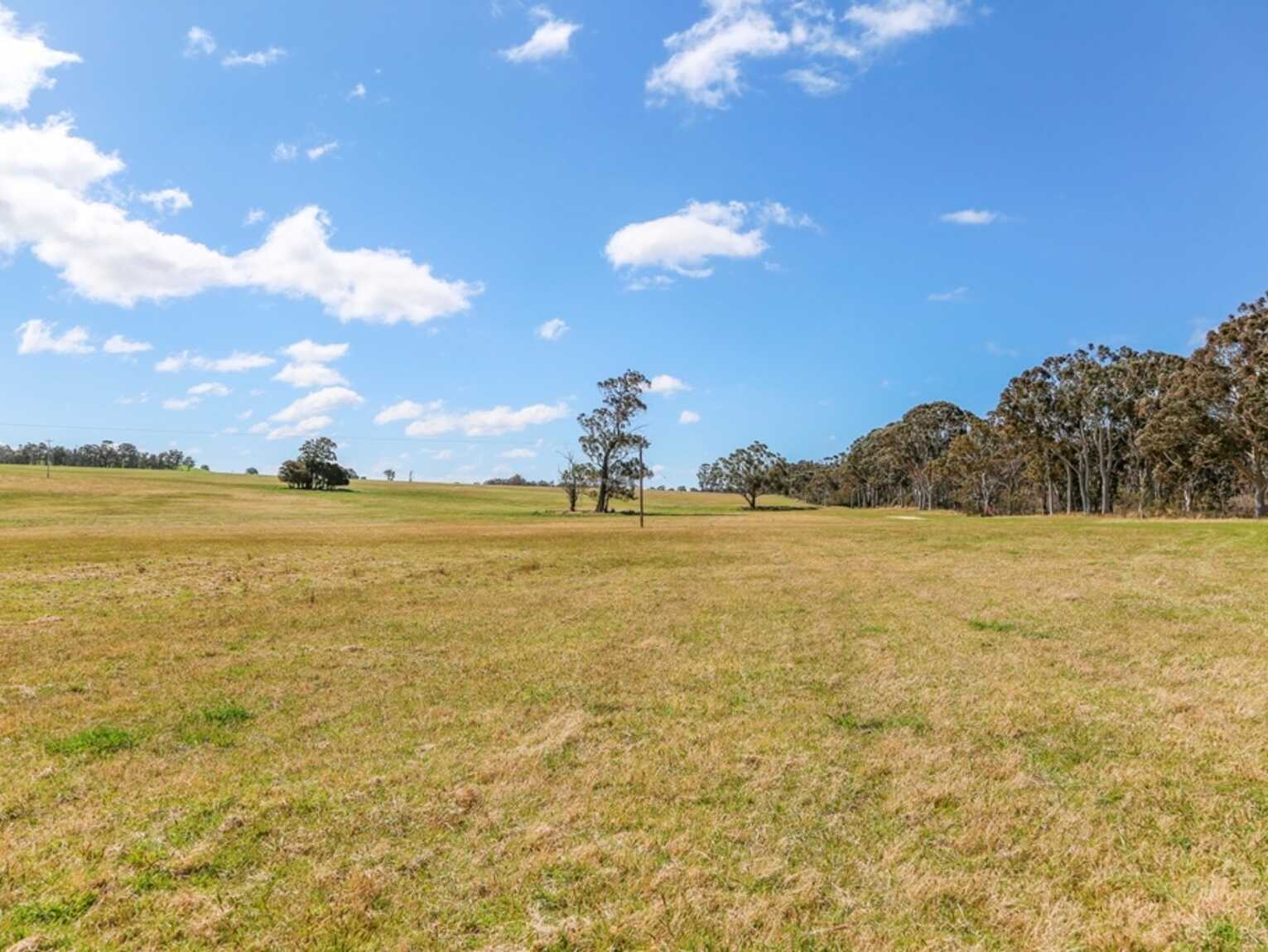 60 Wanganderry Road High Range 60 Wanganderry Road High Range