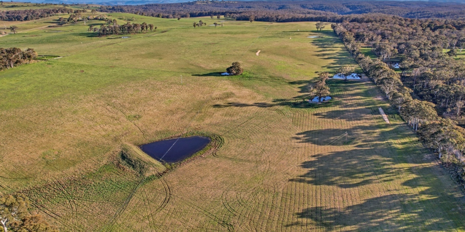 60 Wanganderry Road High Range 60 Wanganderry Road High Range