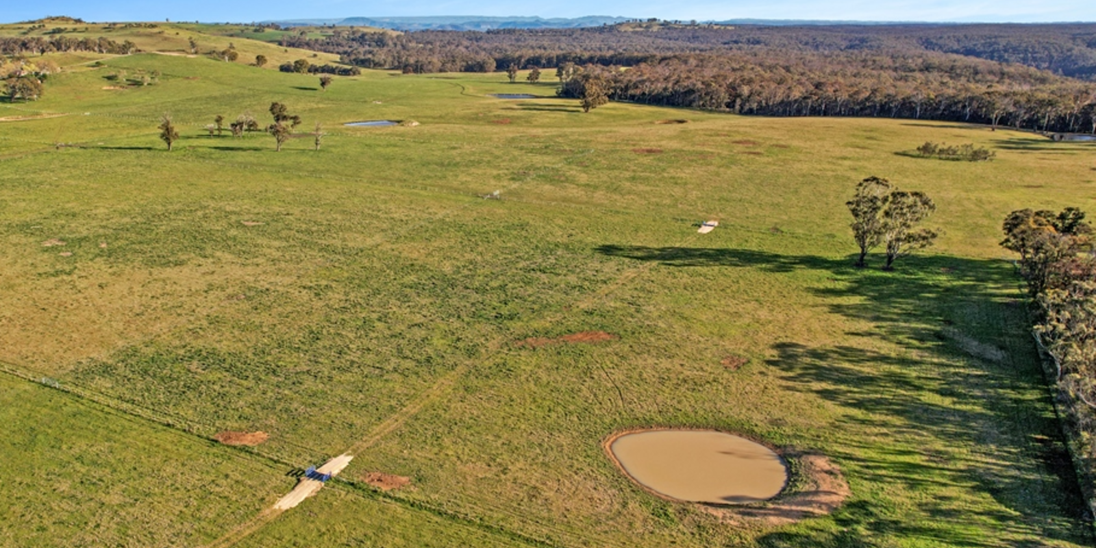 60 Wanganderry Road High Range 60 Wanganderry Road High Range