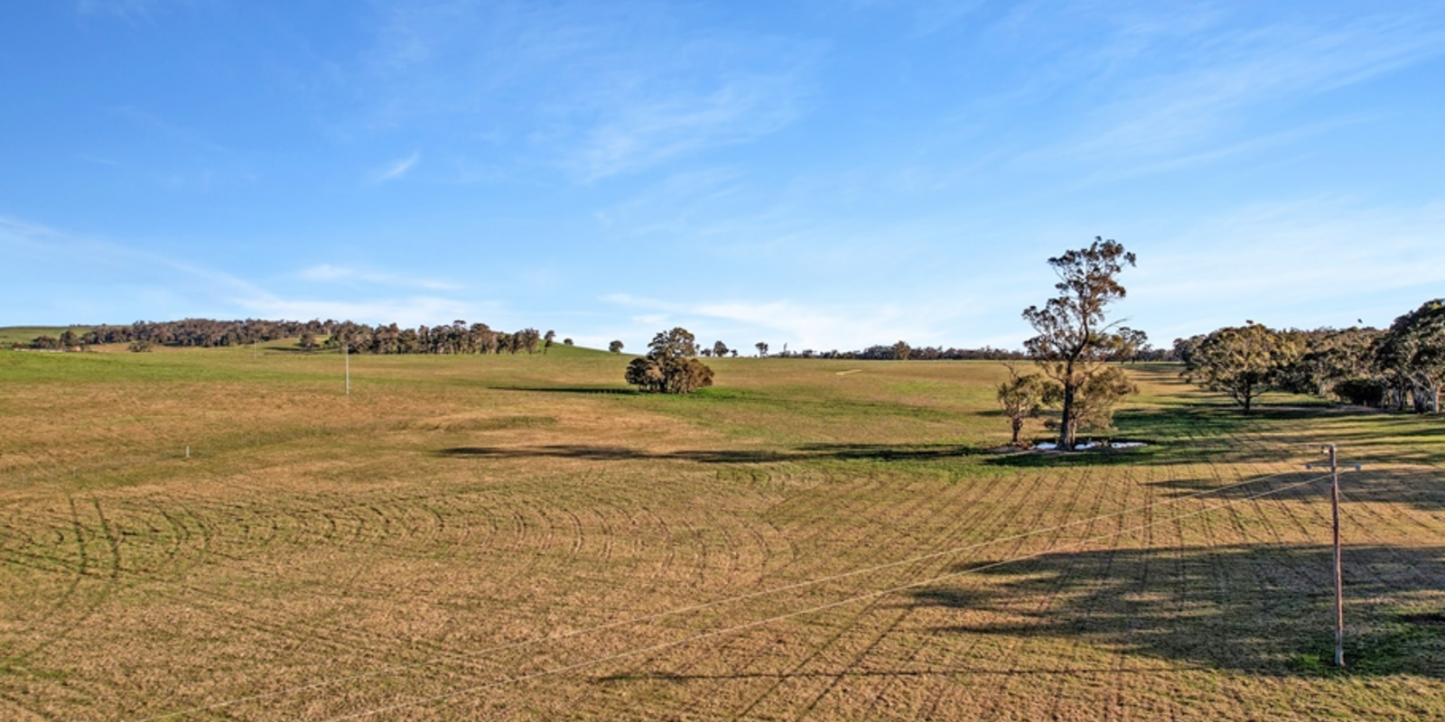 60 Wanganderry Road High Range 60 Wanganderry Road High Range