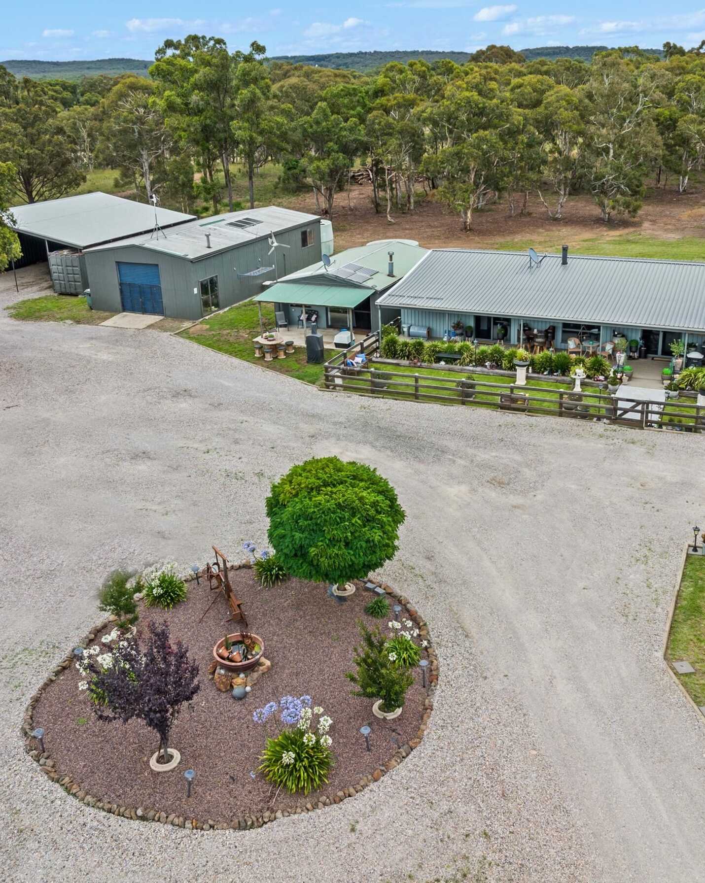 257 Fernleigh Close Windellama, Windellama - Image 1