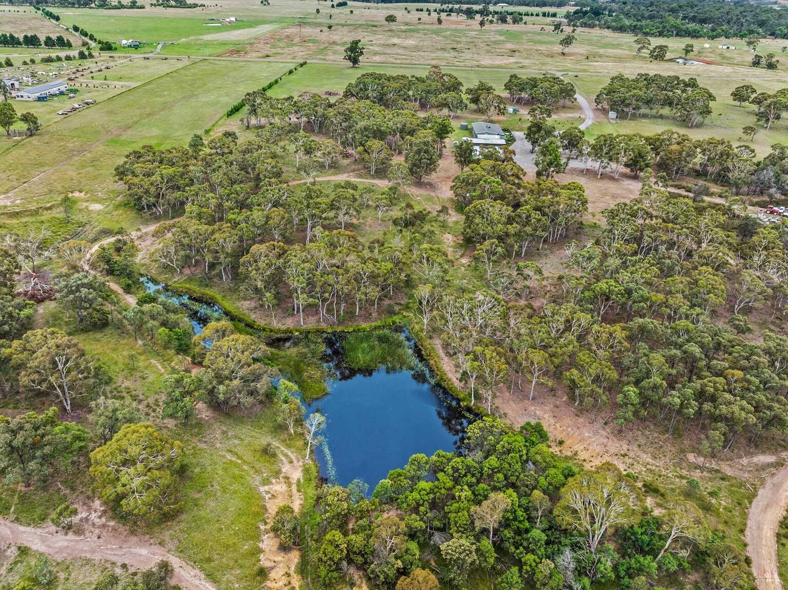 257 Fernleigh Close Windellama 257 Fernleigh Close Windellama