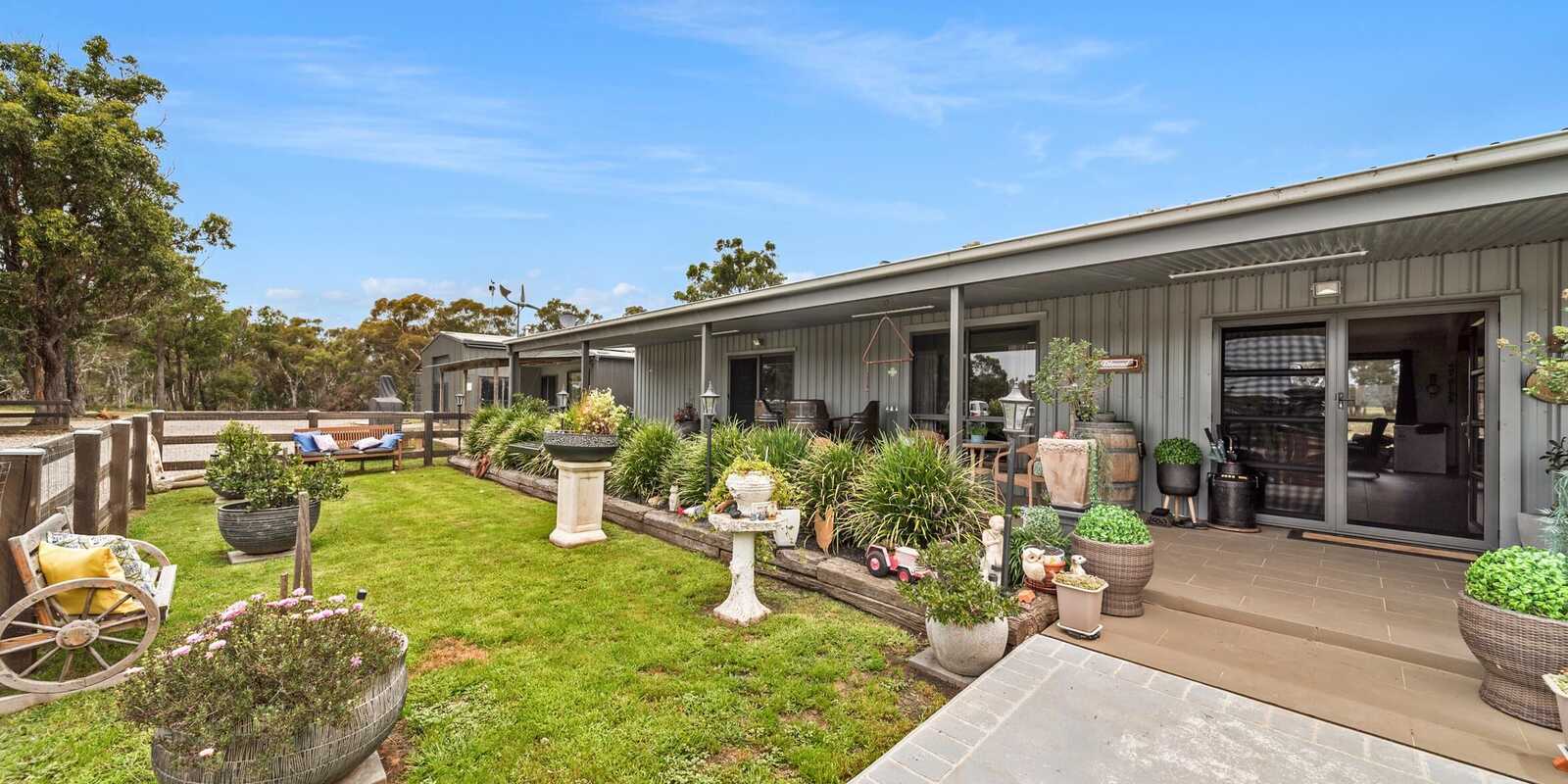 257 Fernleigh Close Windellama 257 Fernleigh Close Windellama