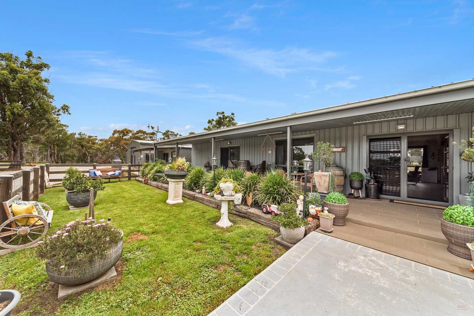 257 Fernleigh Close Windellama 257 Fernleigh Close Windellama