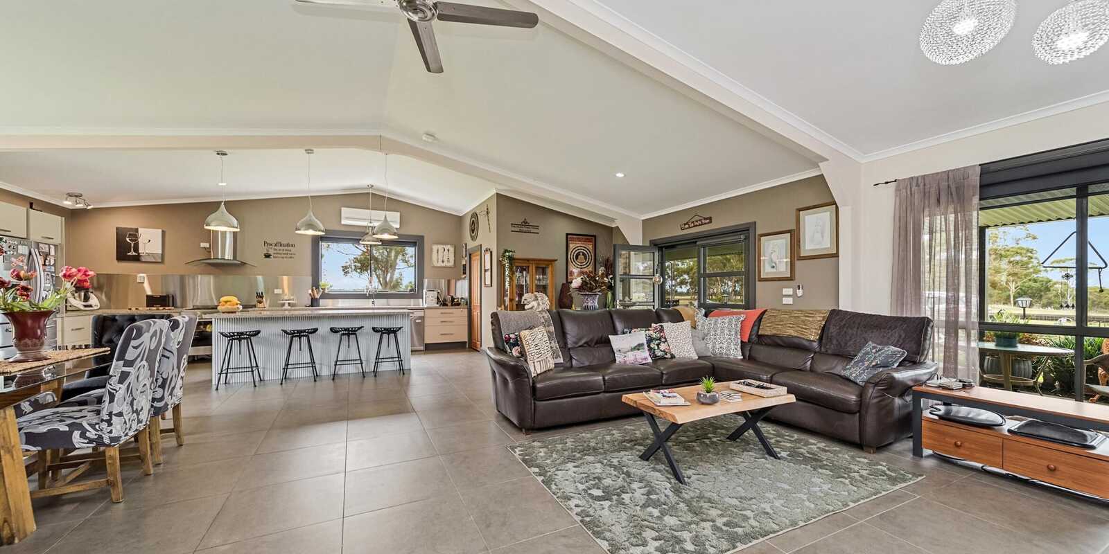 257 Fernleigh Close Windellama 257 Fernleigh Close Windellama