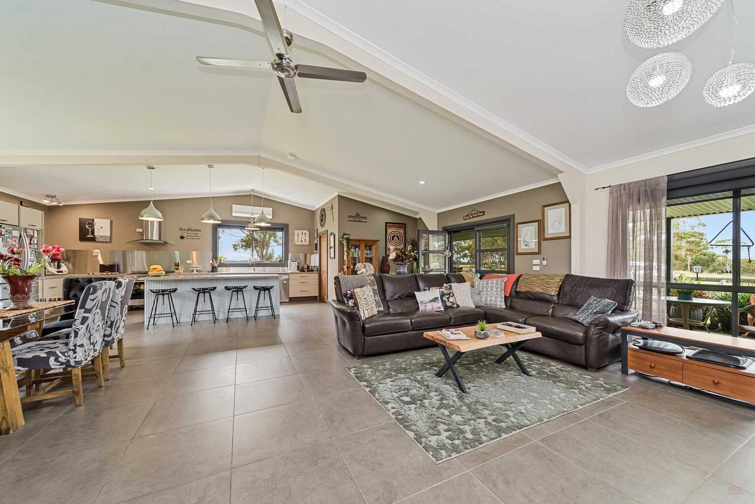 257 Fernleigh Close Windellama 257 Fernleigh Close Windellama