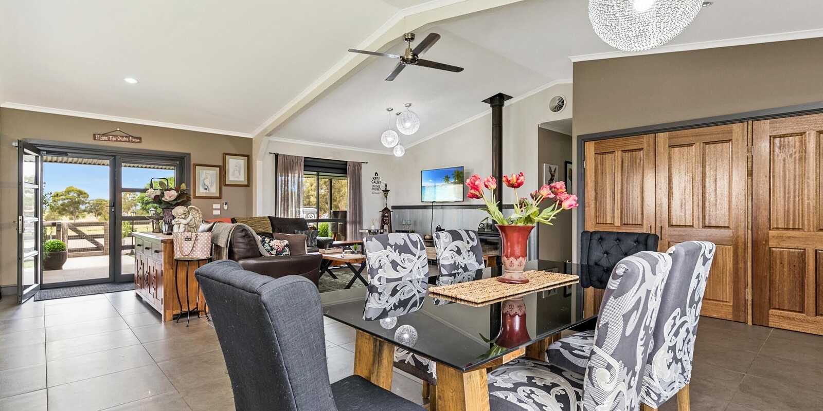 257 Fernleigh Close Windellama 257 Fernleigh Close Windellama