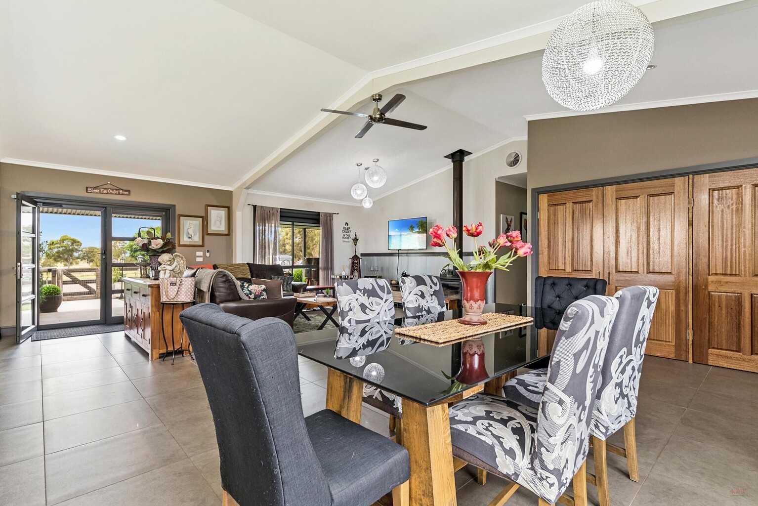 257 Fernleigh Close Windellama 257 Fernleigh Close Windellama