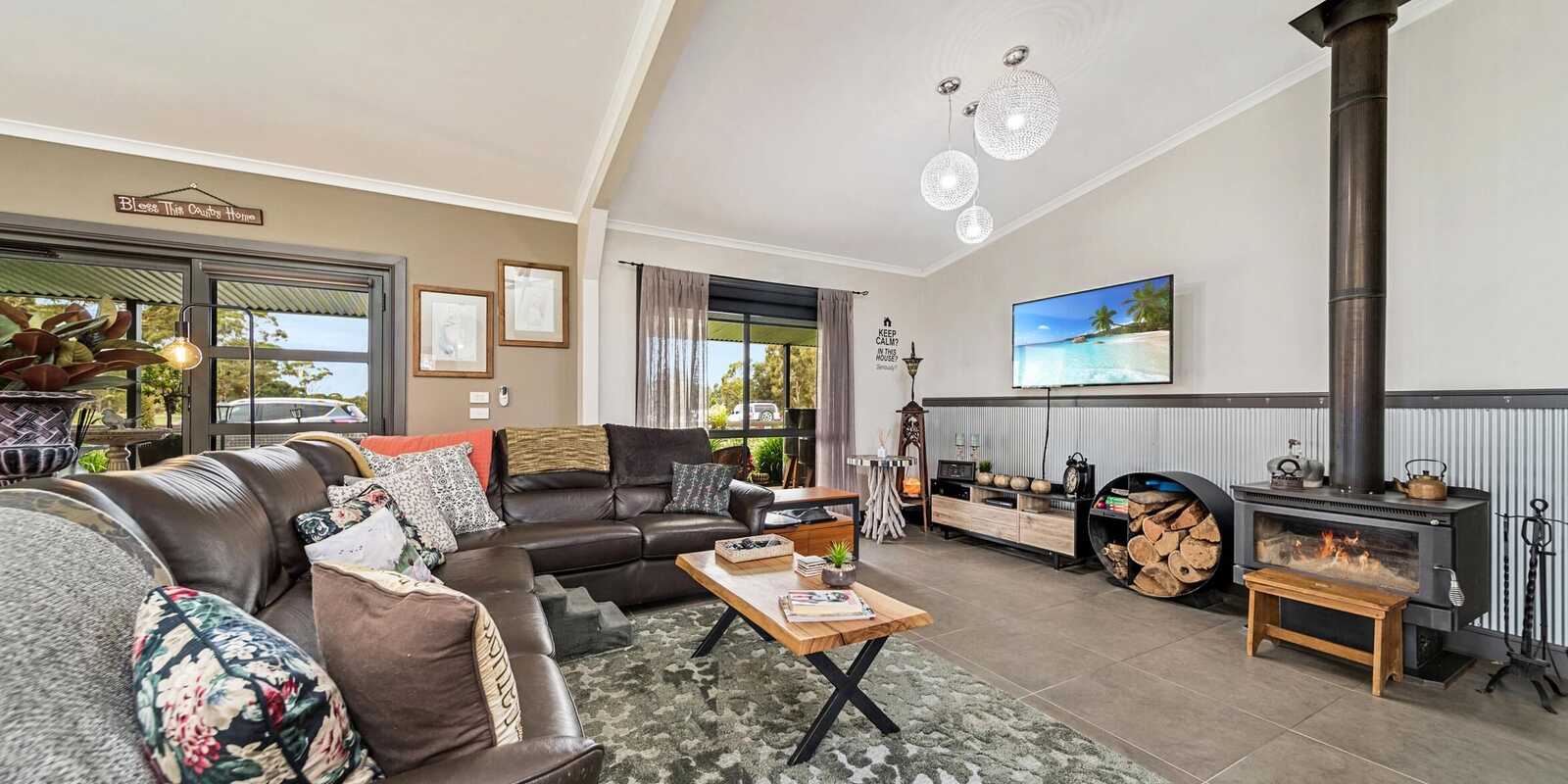 257 Fernleigh Close Windellama 257 Fernleigh Close Windellama