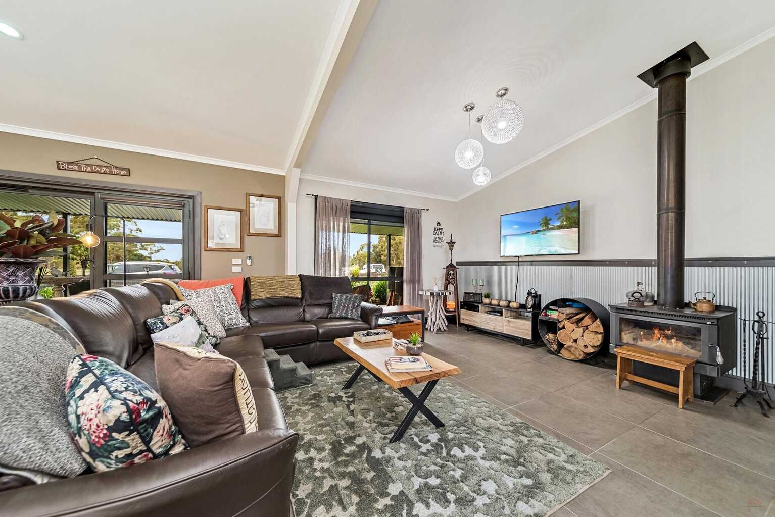 257 Fernleigh Close Windellama 257 Fernleigh Close Windellama
