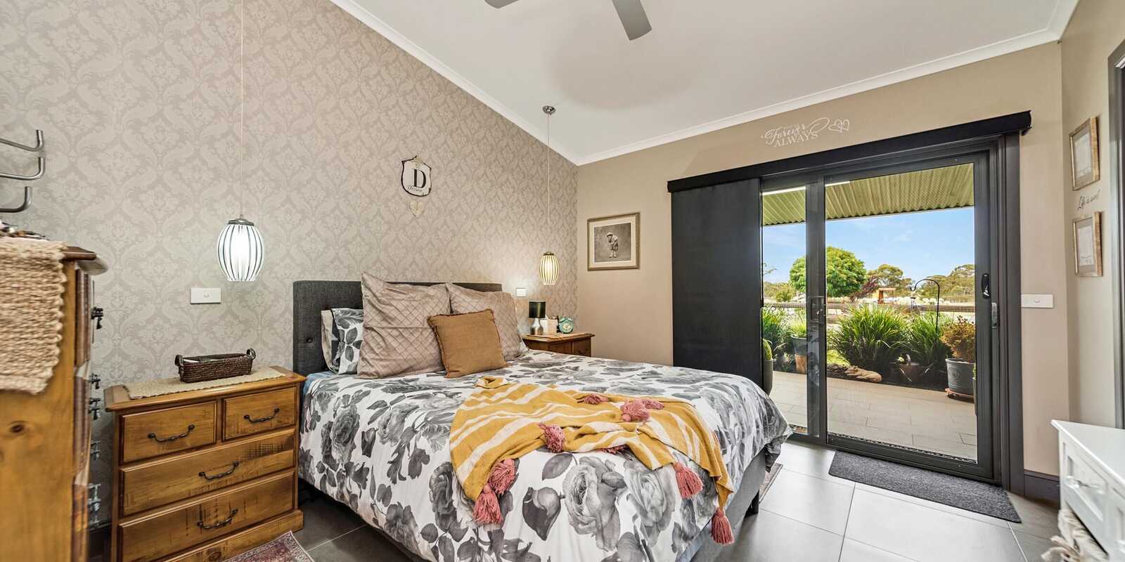 257 Fernleigh Close Windellama 257 Fernleigh Close Windellama