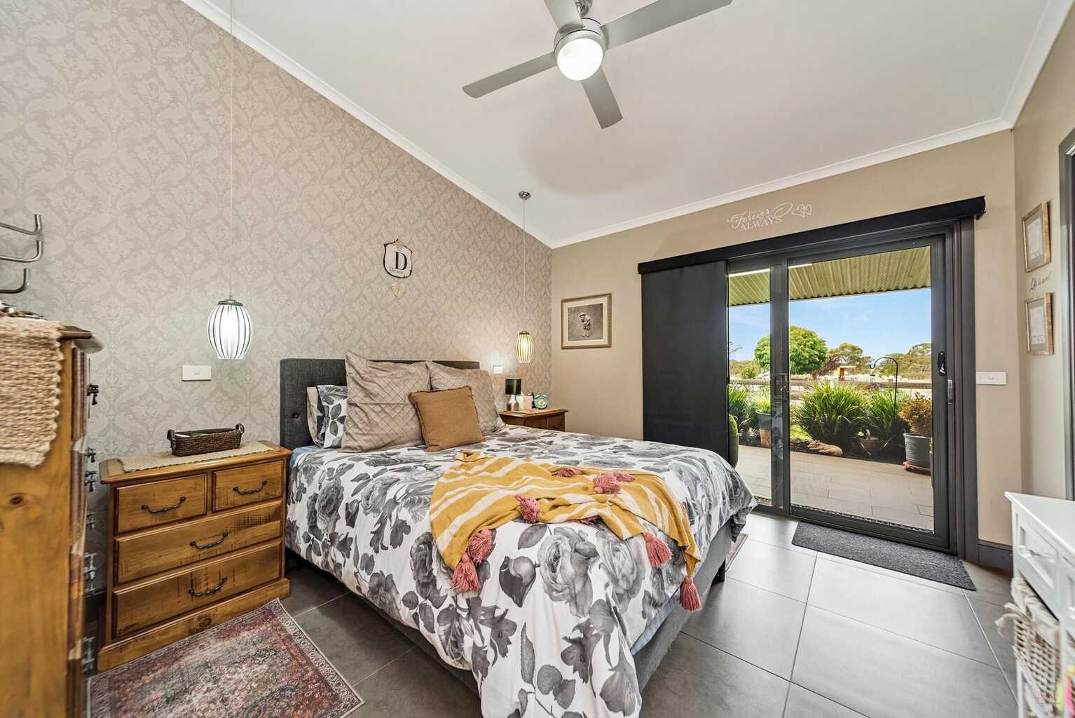 257 Fernleigh Close Windellama 257 Fernleigh Close Windellama