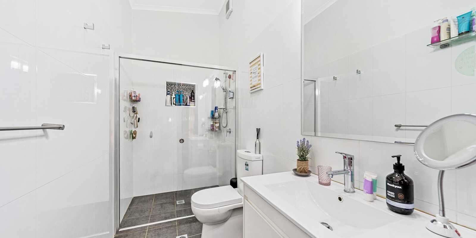 257 Fernleigh Close Windellama 257 Fernleigh Close Windellama