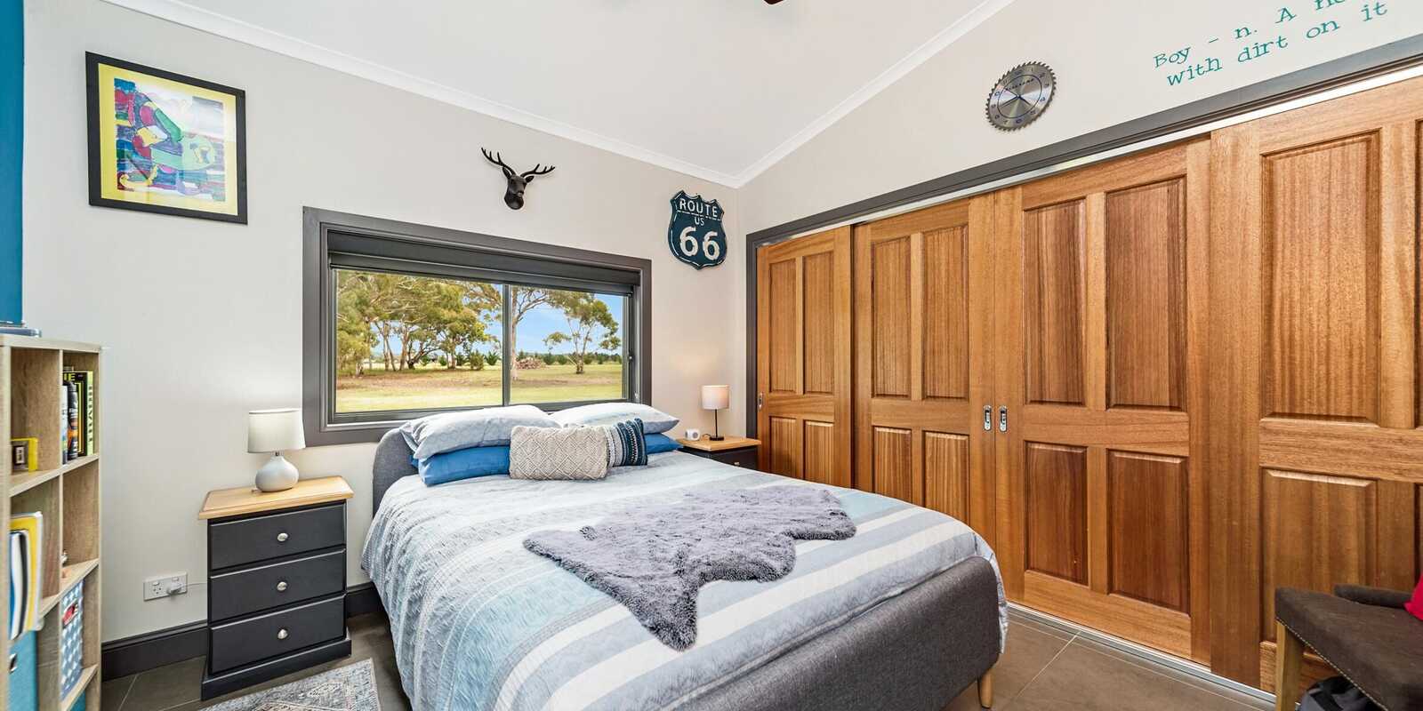 257 Fernleigh Close Windellama 257 Fernleigh Close Windellama