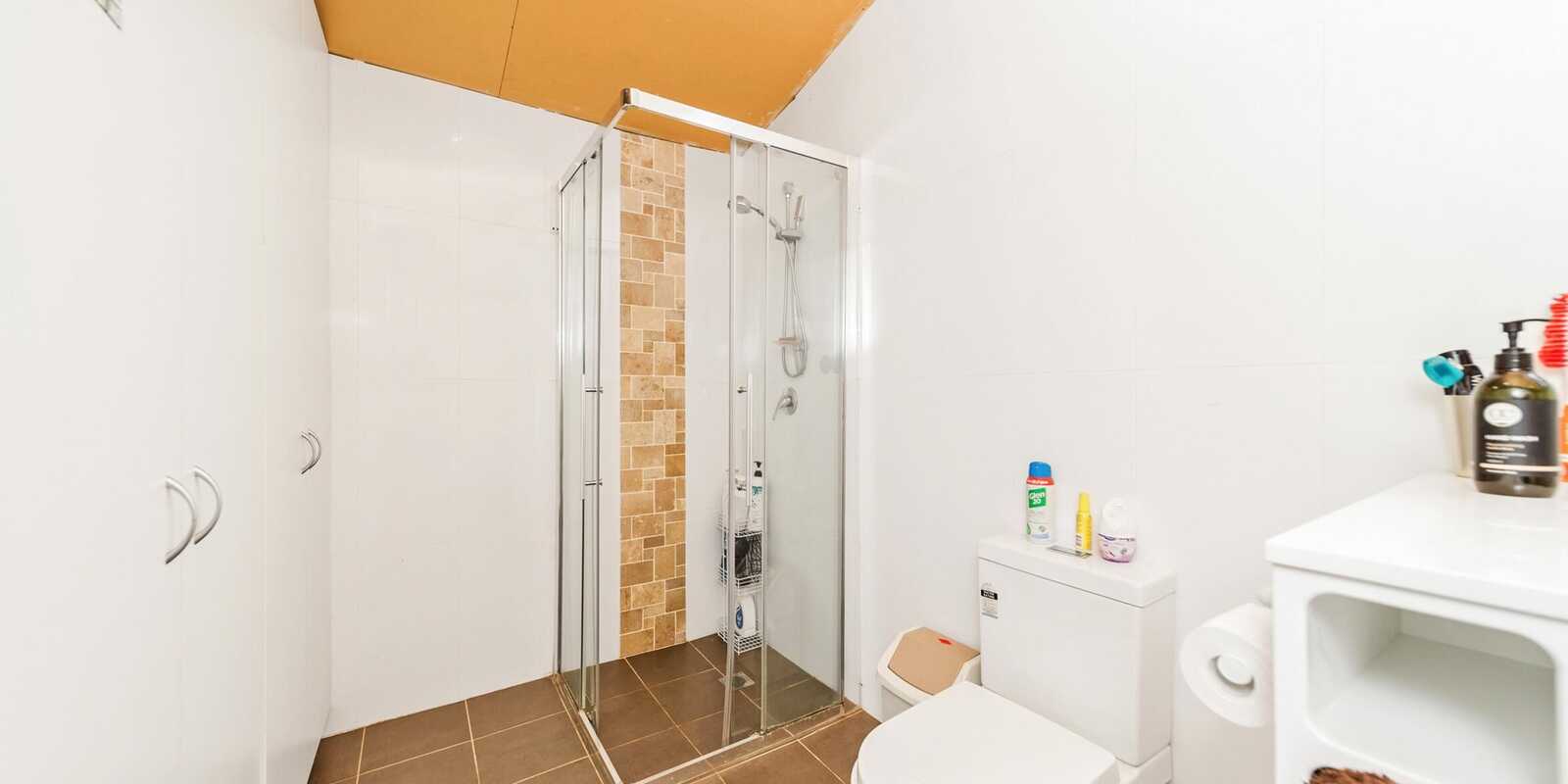 257 Fernleigh Close Windellama 257 Fernleigh Close Windellama