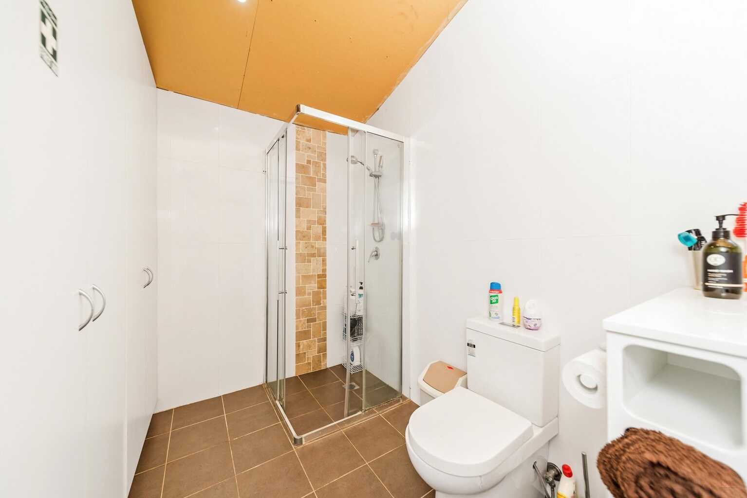 257 Fernleigh Close Windellama 257 Fernleigh Close Windellama