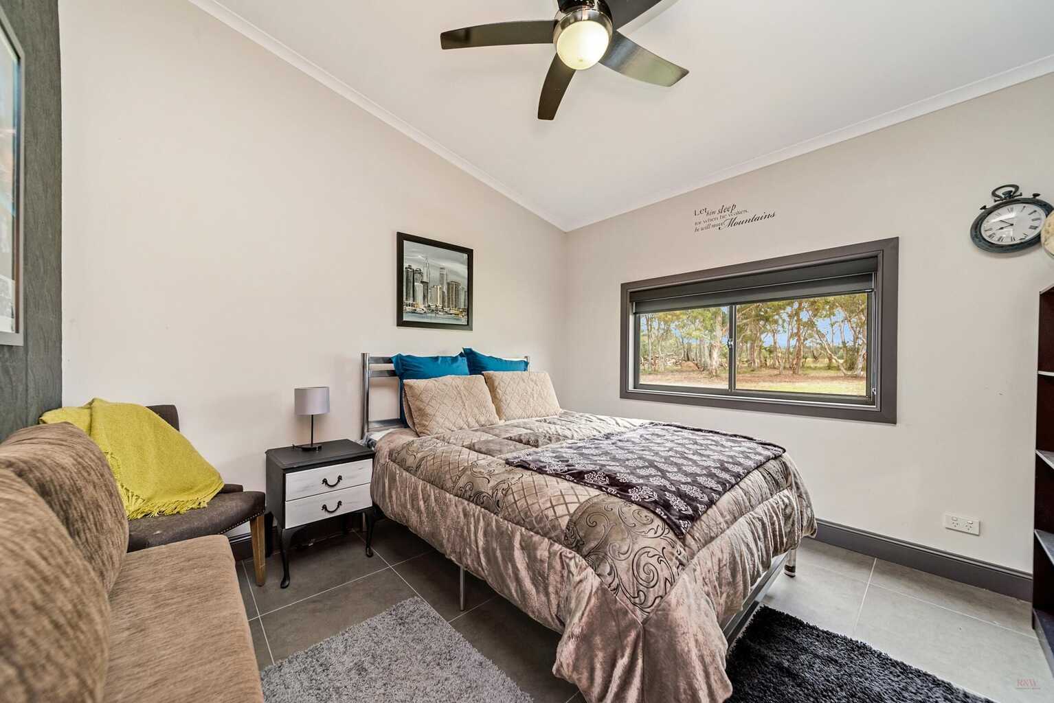 257 Fernleigh Close Windellama 257 Fernleigh Close Windellama