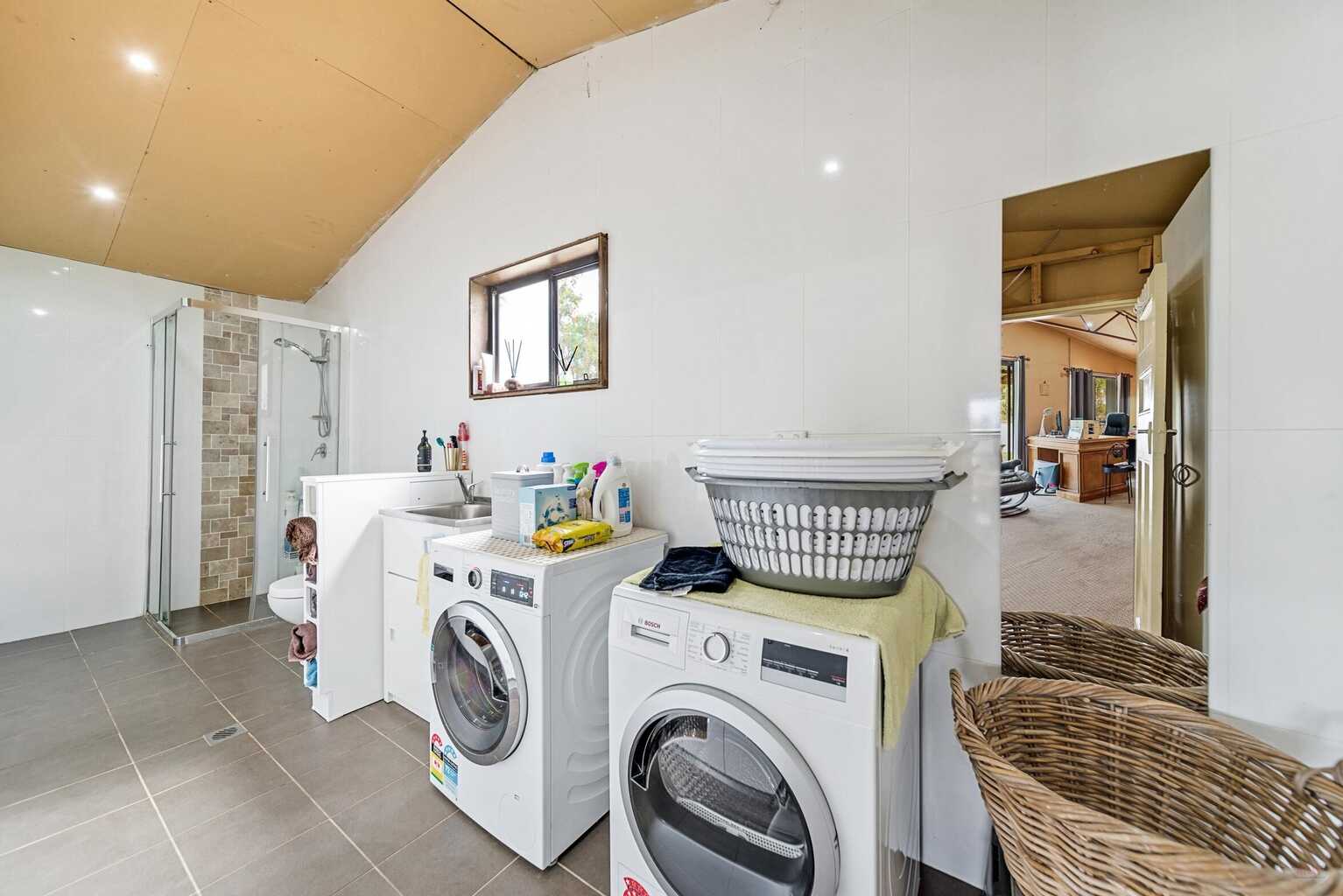257 Fernleigh Close Windellama 257 Fernleigh Close Windellama