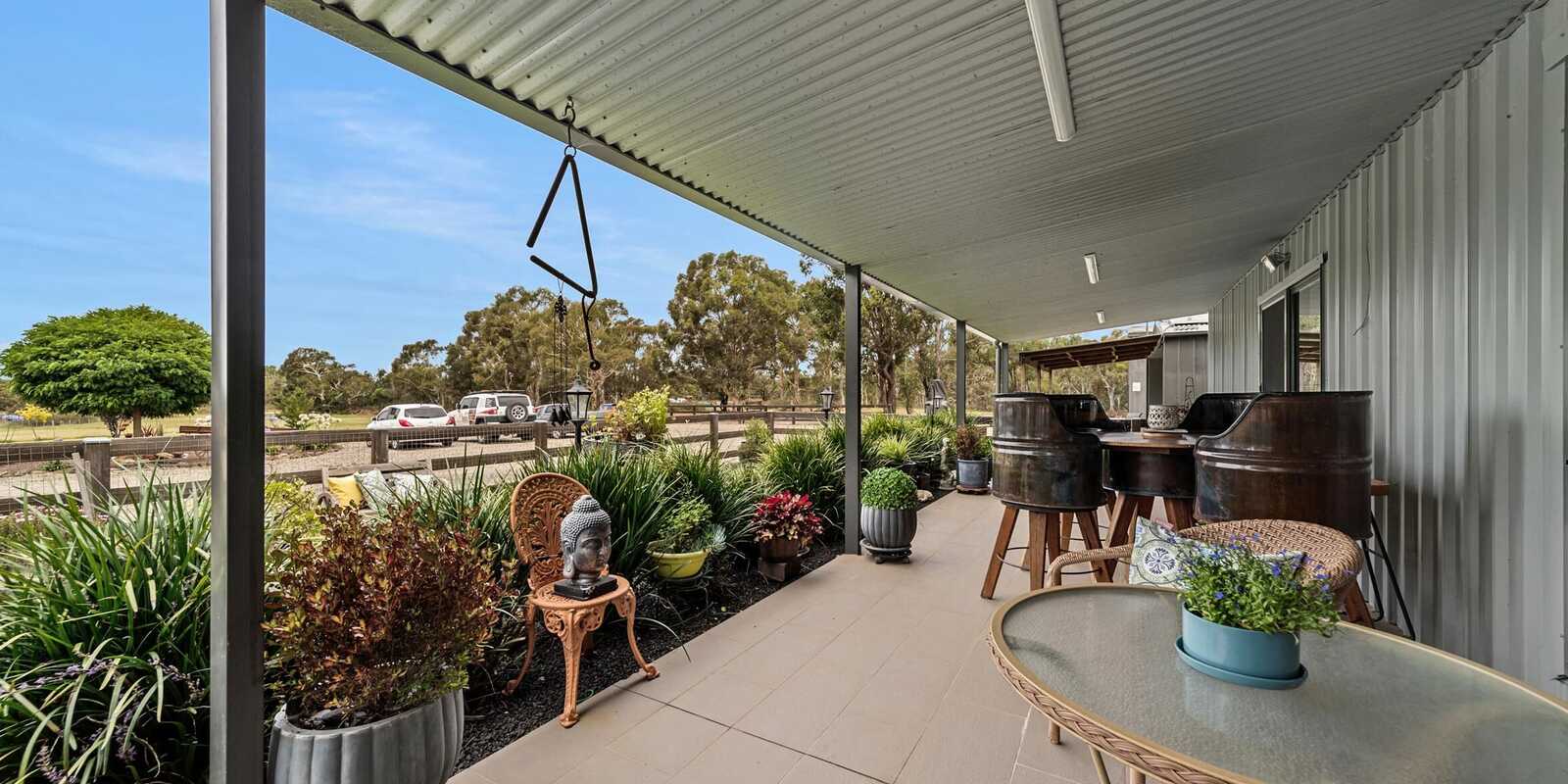 257 Fernleigh Close Windellama 257 Fernleigh Close Windellama