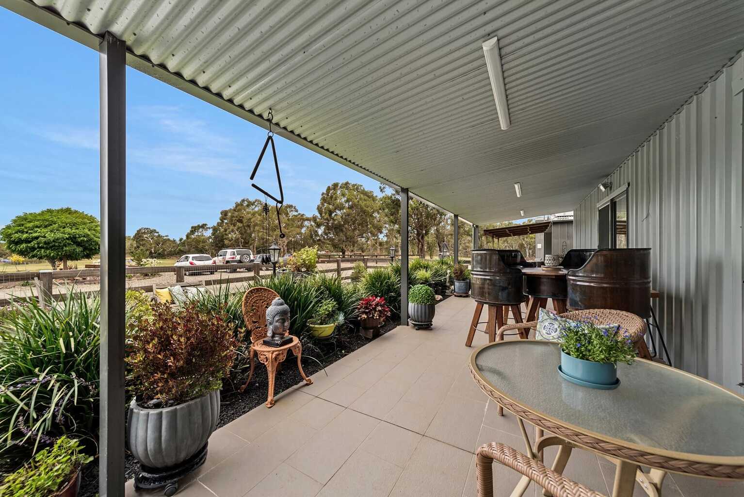 257 Fernleigh Close Windellama 257 Fernleigh Close Windellama