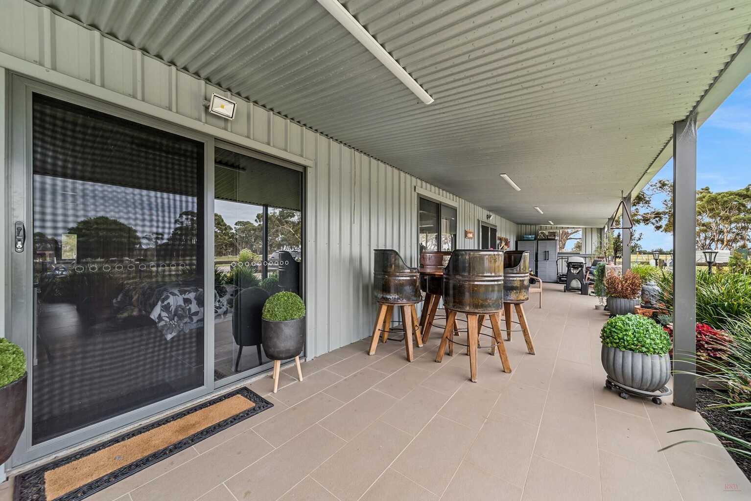 257 Fernleigh Close Windellama 257 Fernleigh Close Windellama