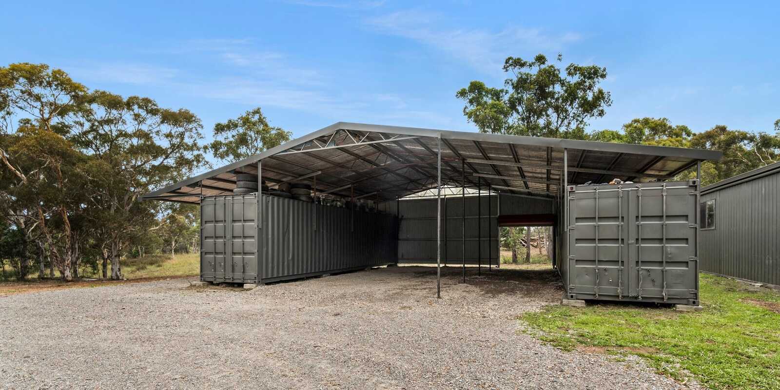 257 Fernleigh Close Windellama 257 Fernleigh Close Windellama
