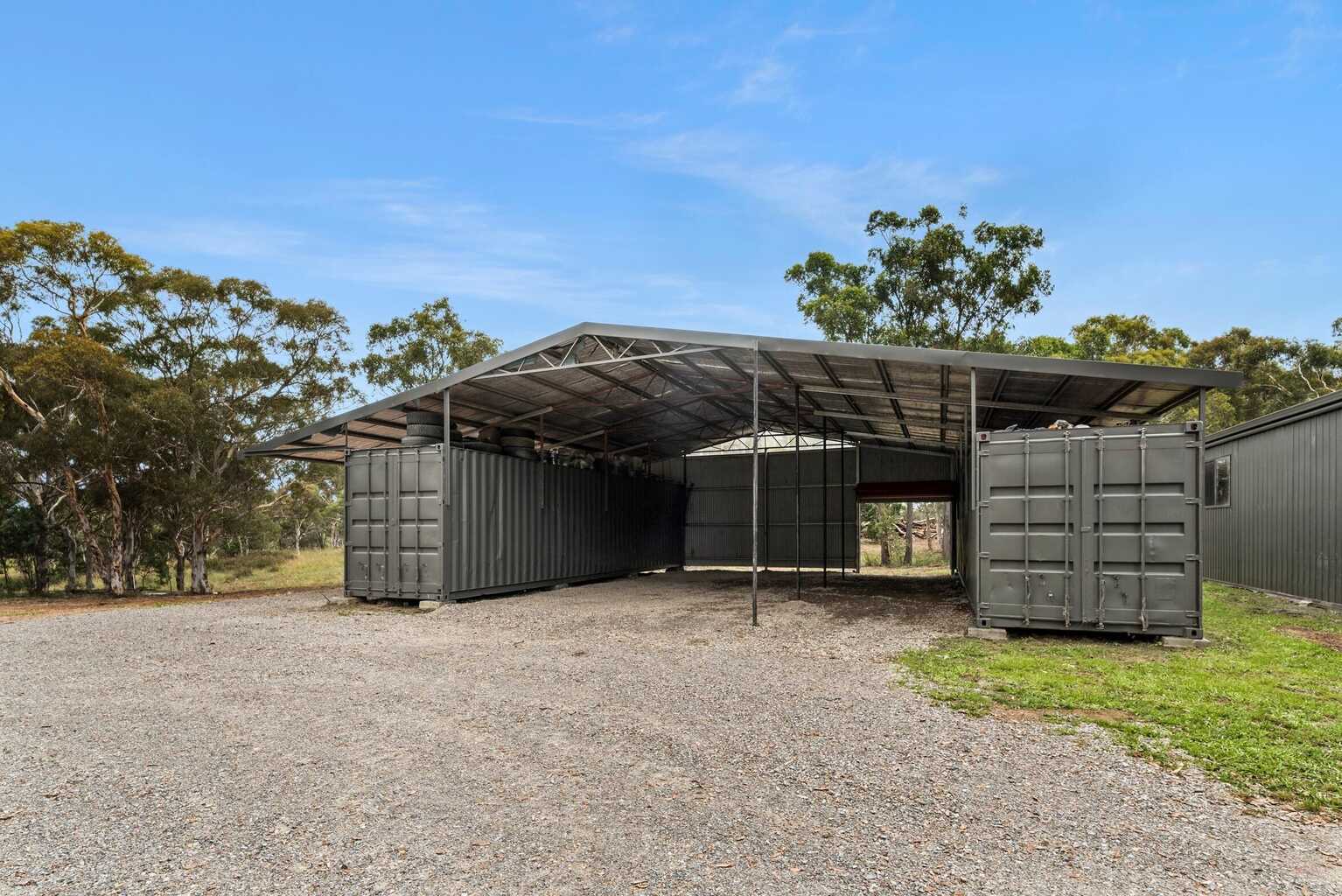 257 Fernleigh Close Windellama 257 Fernleigh Close Windellama