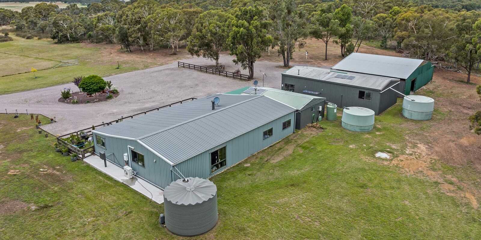 257 Fernleigh Close Windellama 257 Fernleigh Close Windellama