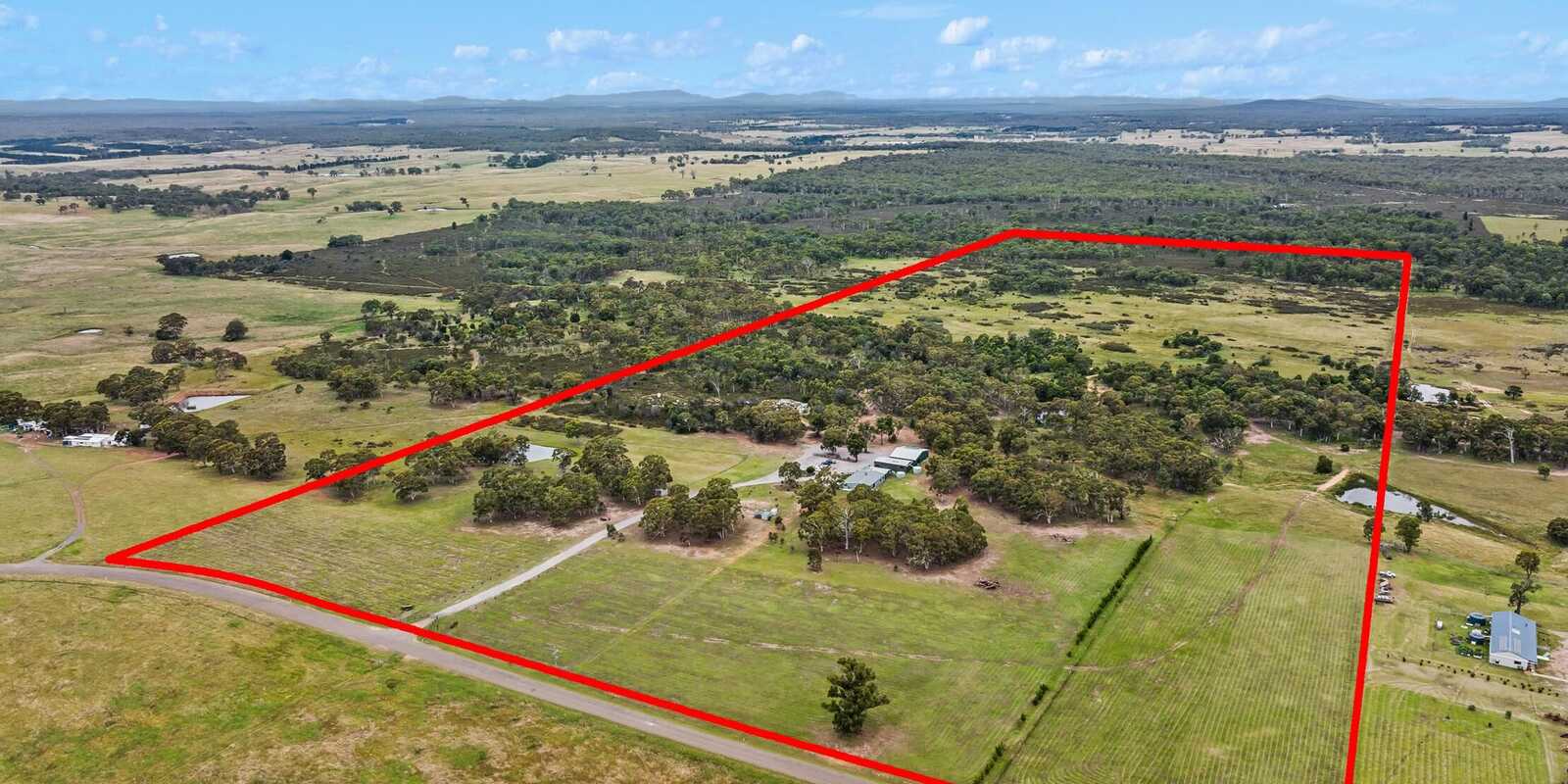 257 Fernleigh Close Windellama 257 Fernleigh Close Windellama