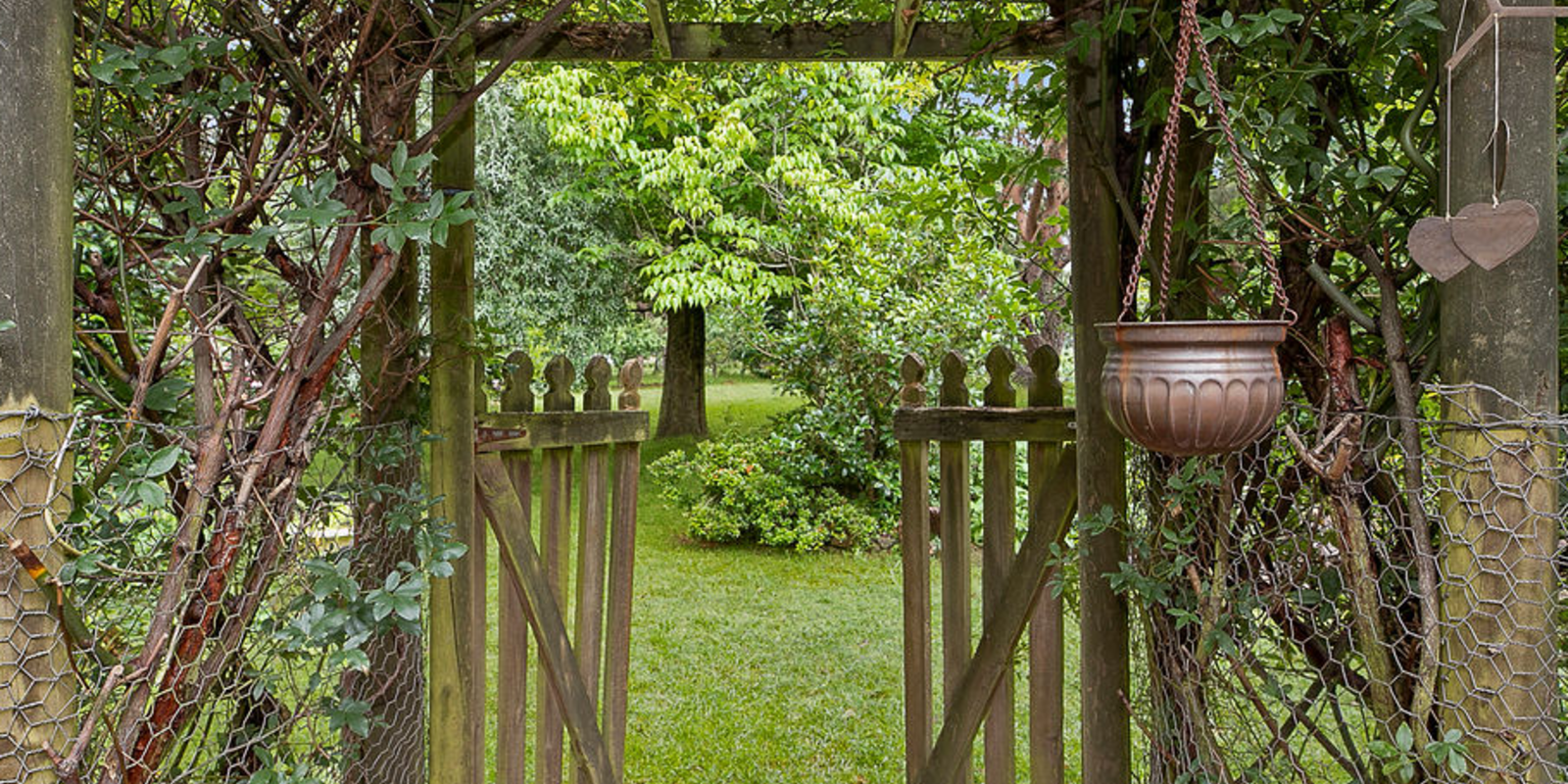 4 Wilsons Lane Exeter 4 Wilsons Lane Exeter