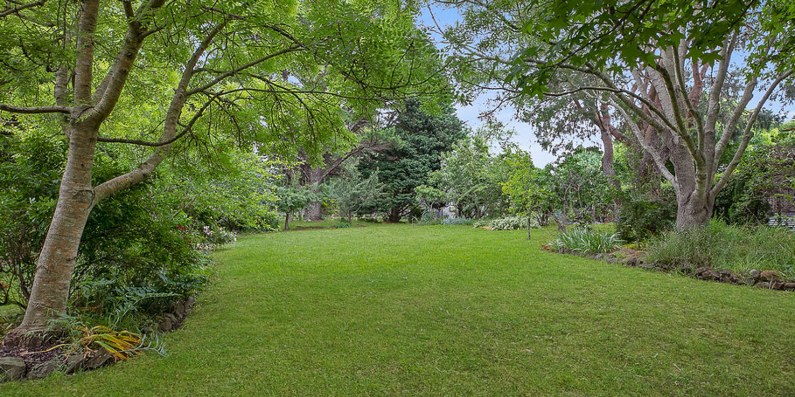 4 Wilsons Lane Exeter 4 Wilsons Lane Exeter