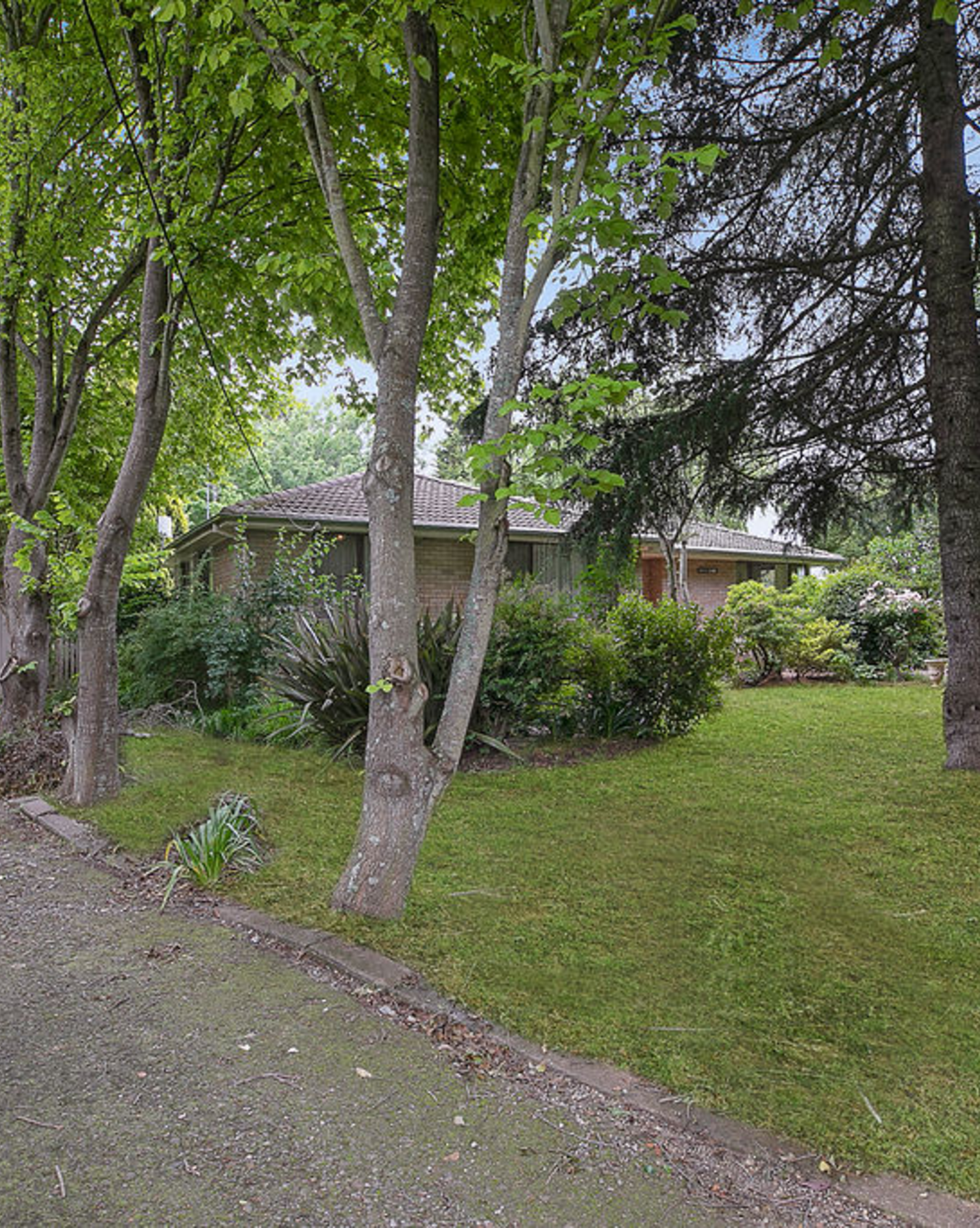 4 Wilsons Lane Exeter, Exeter - Thumbnail 4
