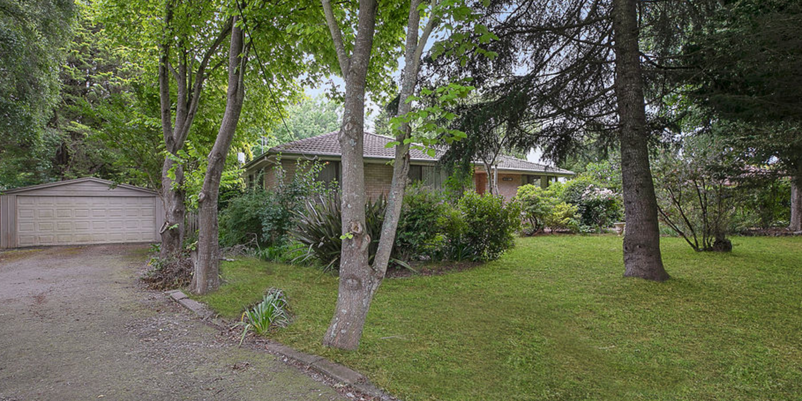 4 Wilsons Lane Exeter 4 Wilsons Lane Exeter