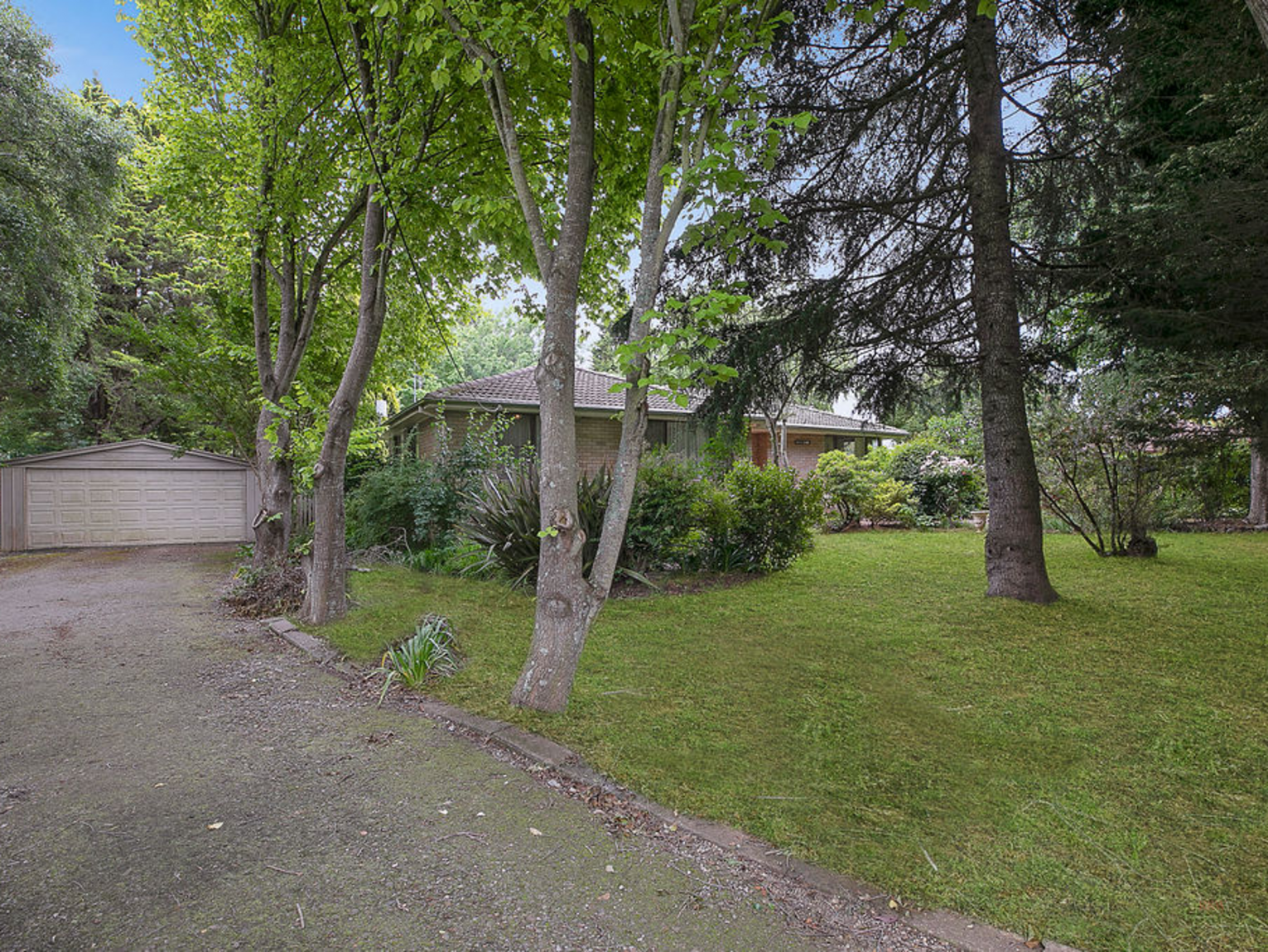 4 Wilsons Lane Exeter 4 Wilsons Lane Exeter