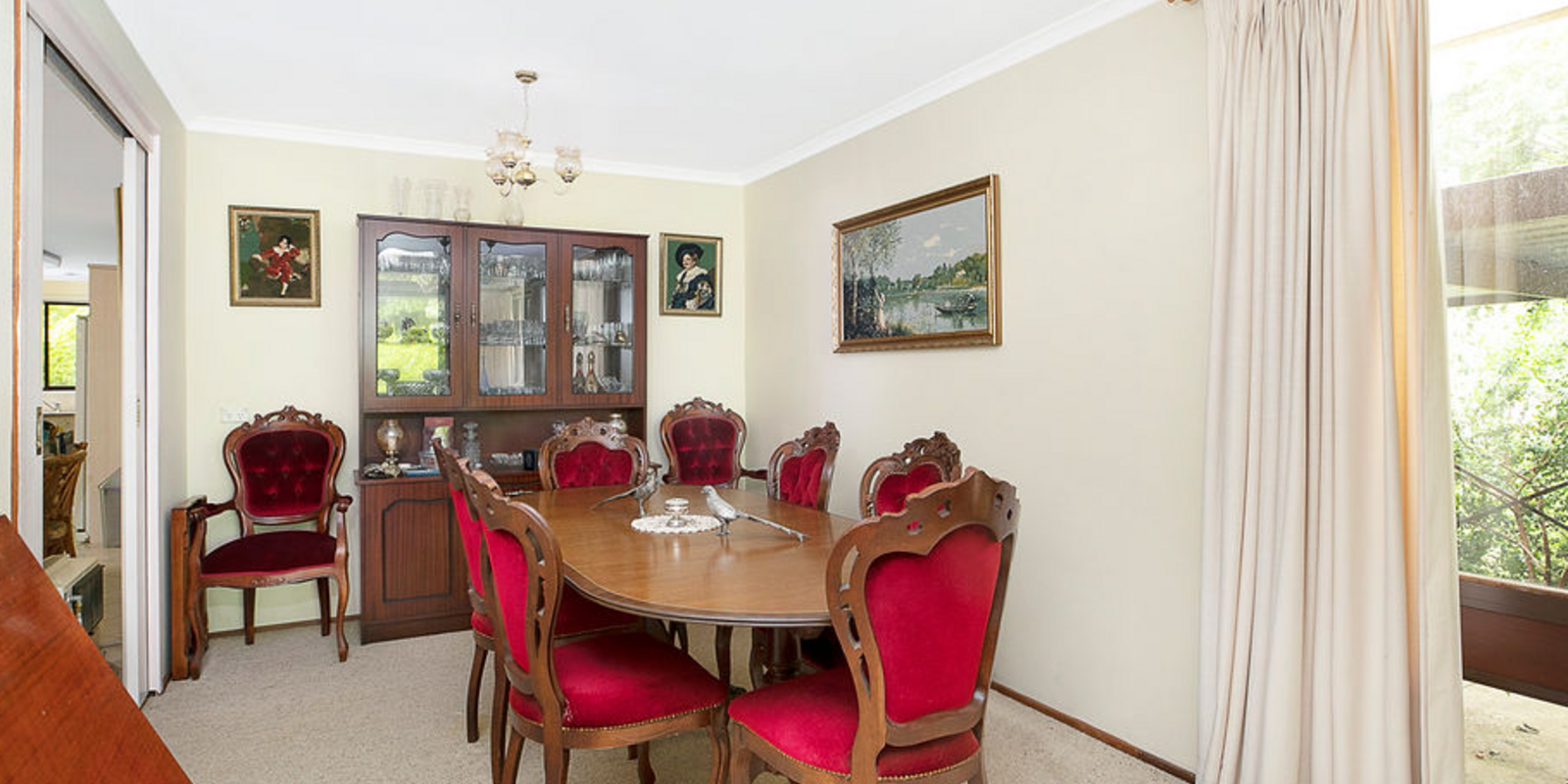 4 Wilsons Lane Exeter 4 Wilsons Lane Exeter