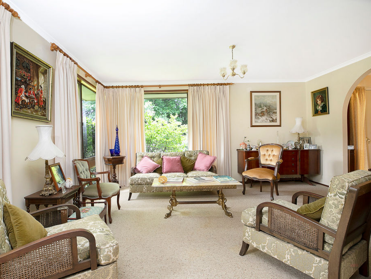 4 Wilsons Lane Exeter 4 Wilsons Lane Exeter