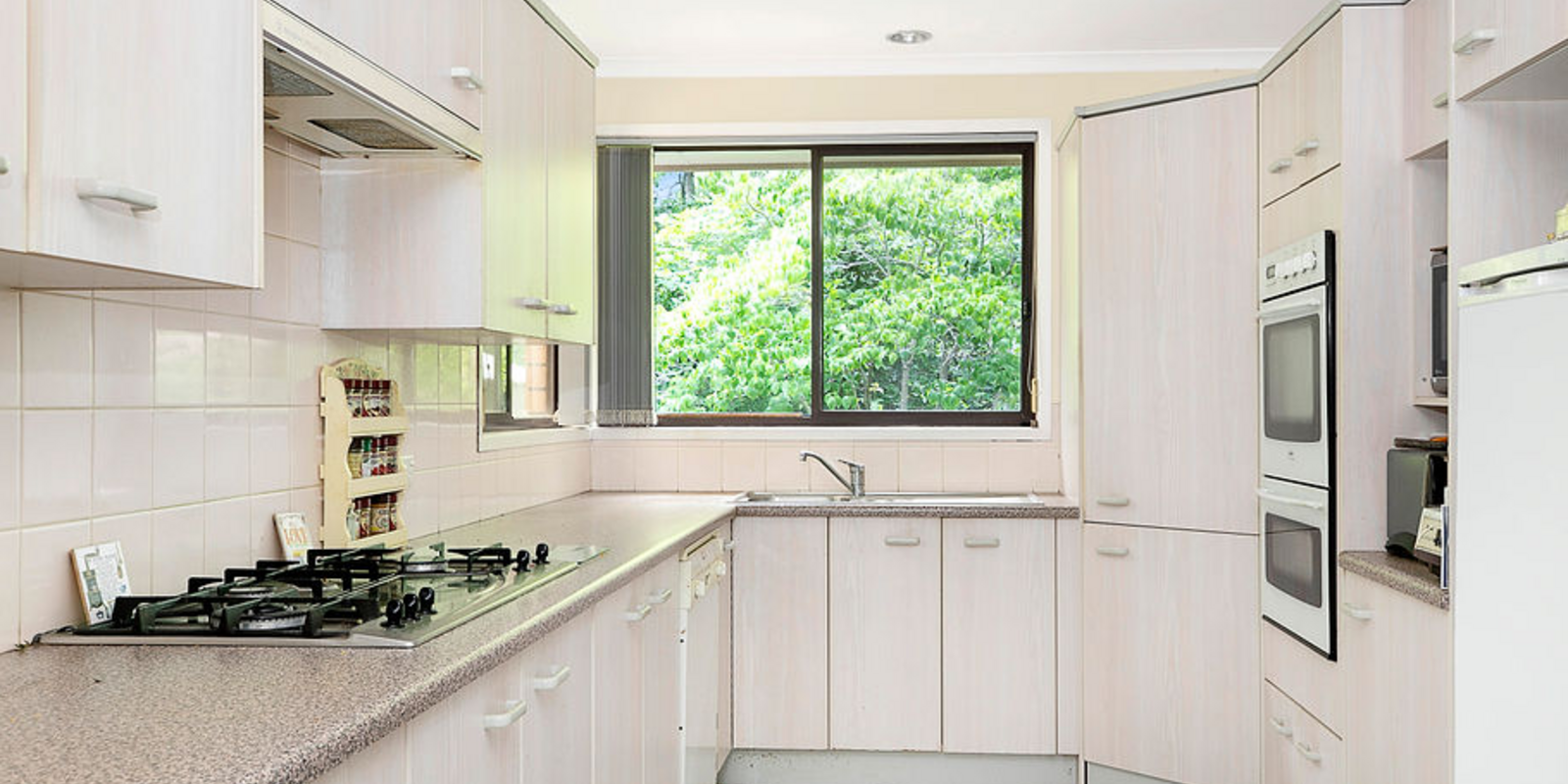 4 Wilsons Lane Exeter 4 Wilsons Lane Exeter