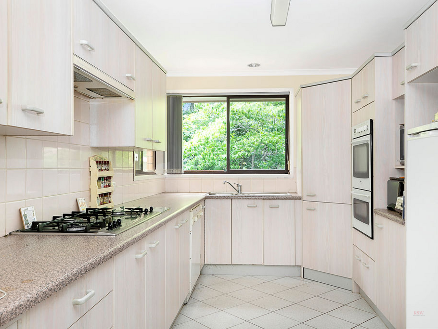 4 Wilsons Lane Exeter 4 Wilsons Lane Exeter