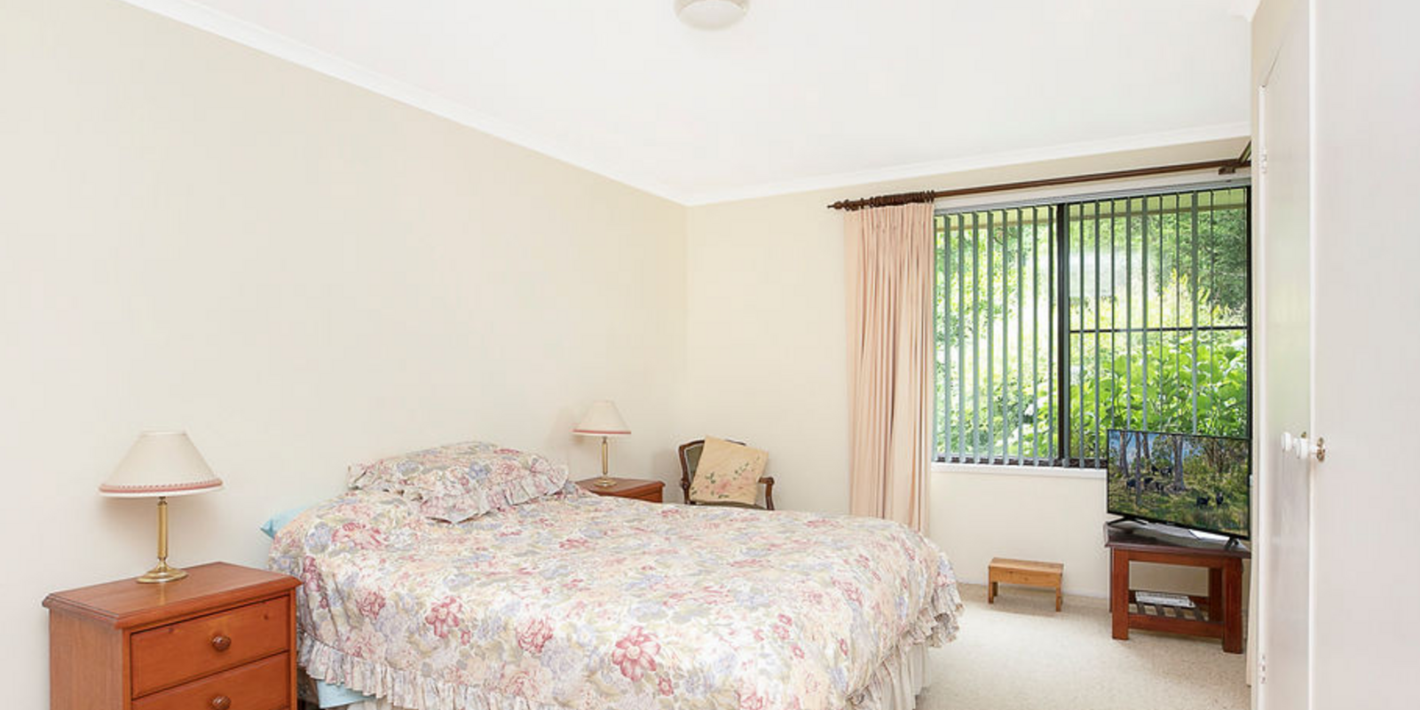 4 Wilsons Lane Exeter 4 Wilsons Lane Exeter