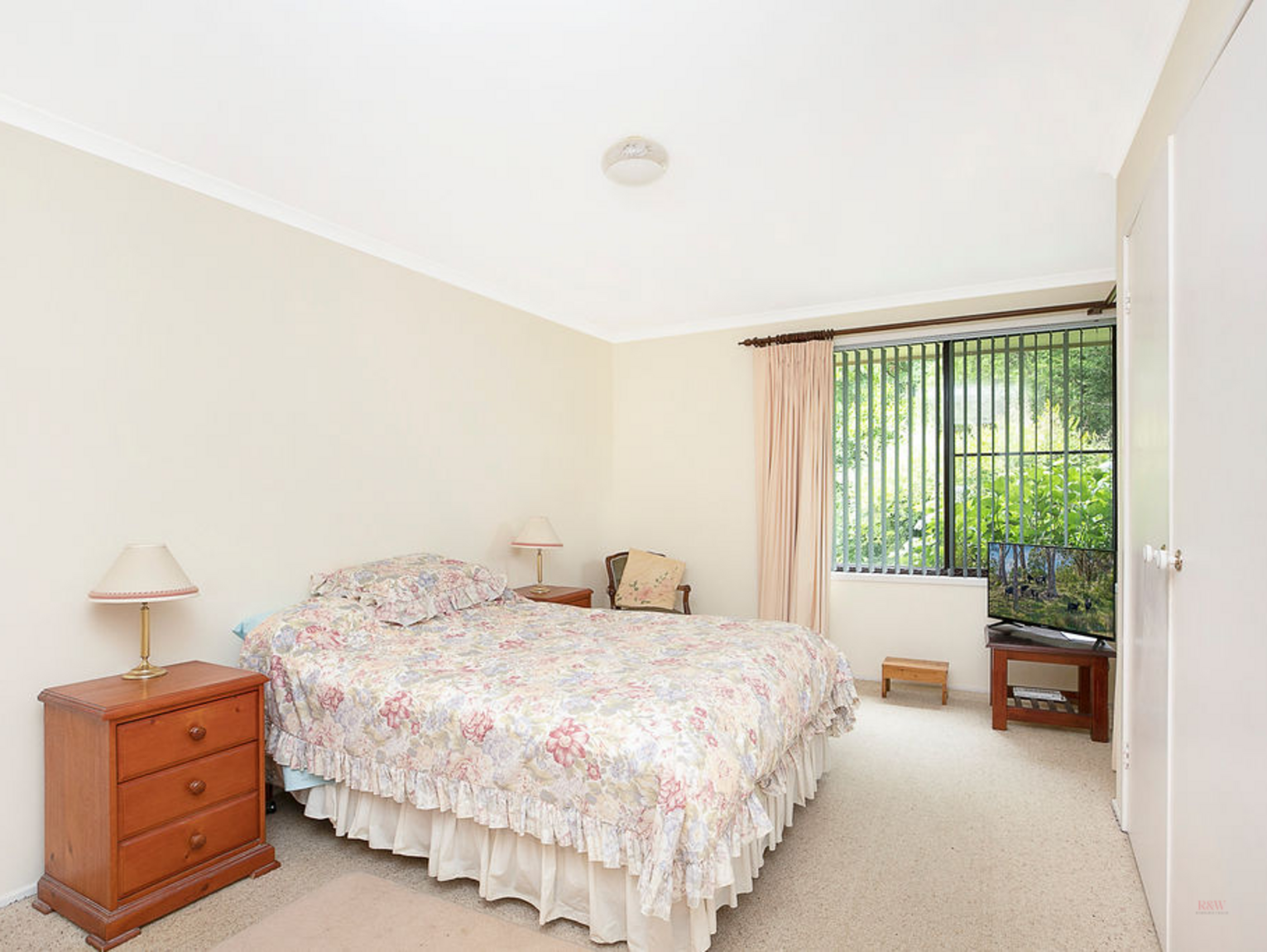 4 Wilsons Lane Exeter 4 Wilsons Lane Exeter