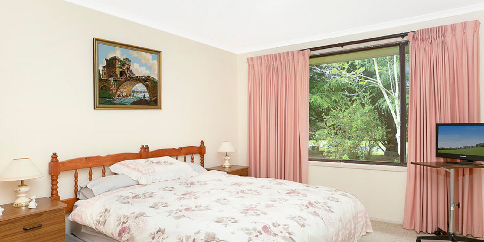 4 Wilsons Lane Exeter 4 Wilsons Lane Exeter