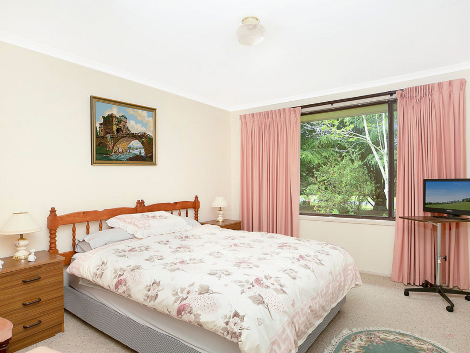 4 Wilsons Lane Exeter 4 Wilsons Lane Exeter