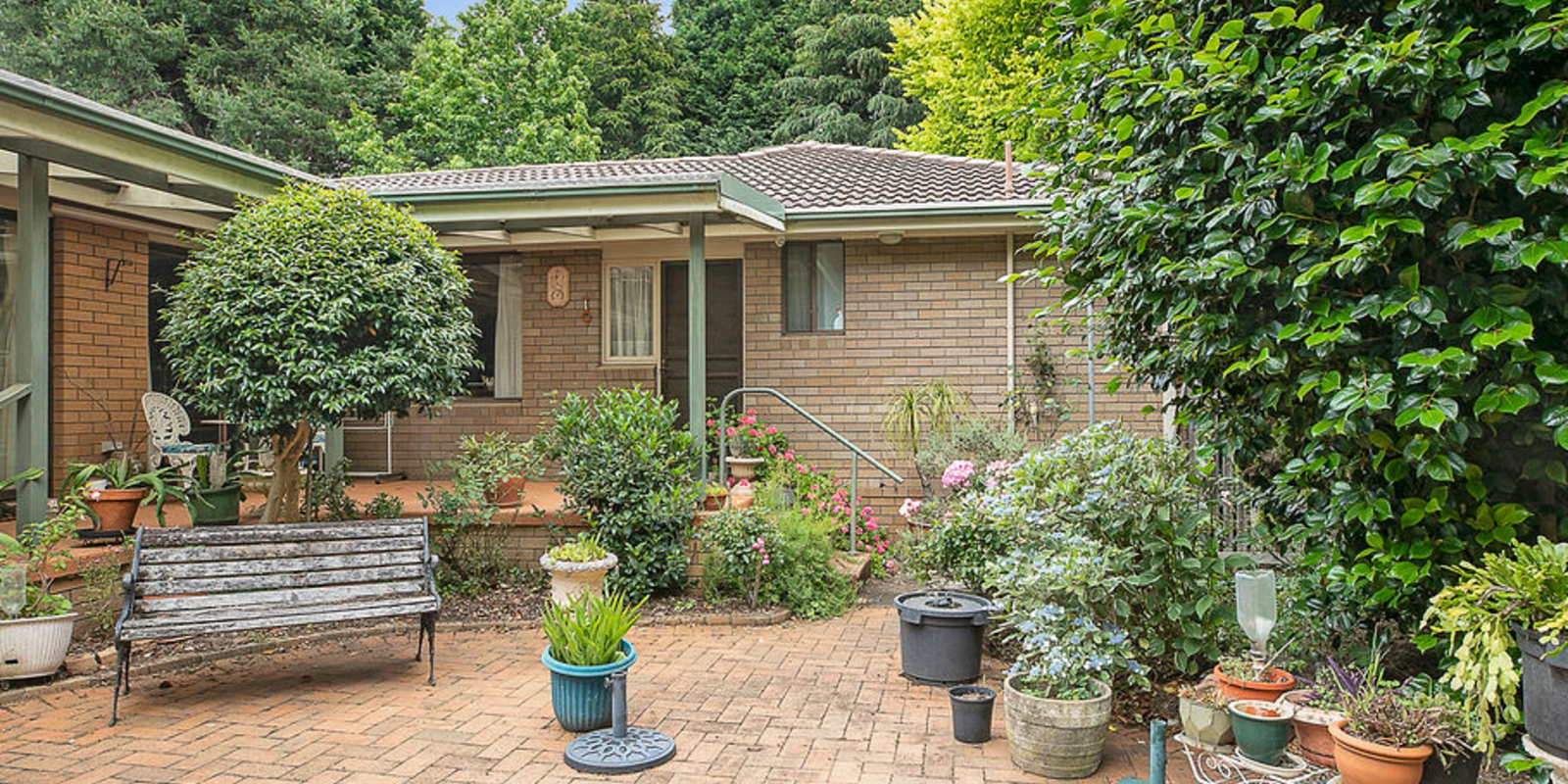 4 Wilsons Lane Exeter 4 Wilsons Lane Exeter