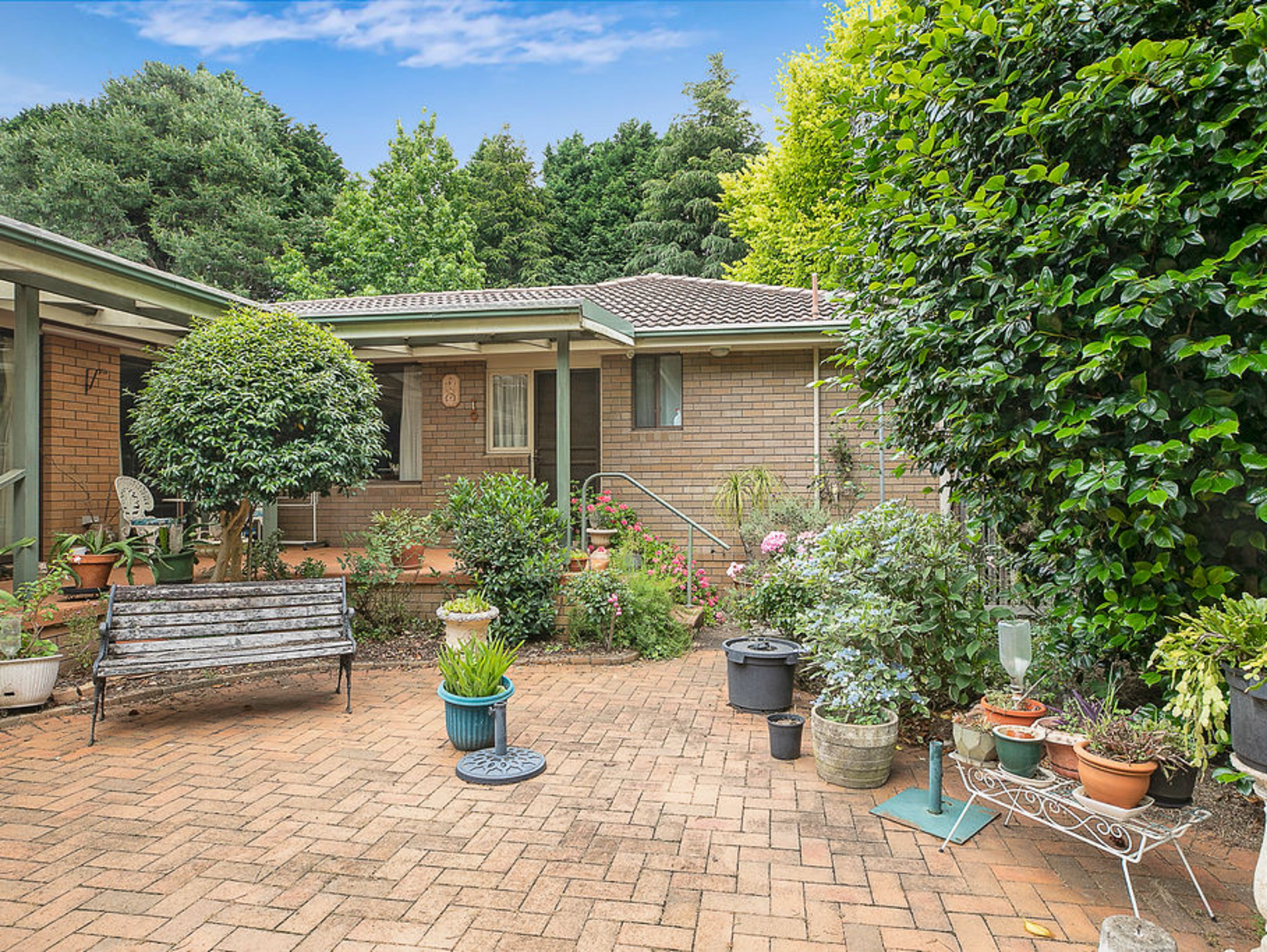 4 Wilsons Lane Exeter 4 Wilsons Lane Exeter