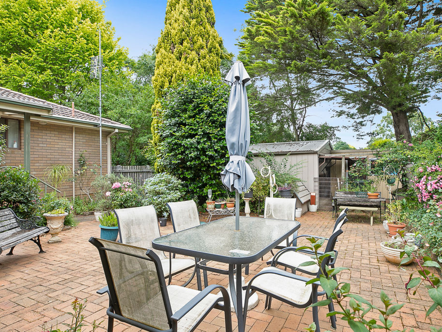 4 Wilsons Lane Exeter 4 Wilsons Lane Exeter