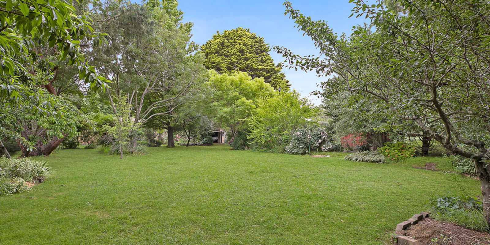 4 Wilsons Lane Exeter 4 Wilsons Lane Exeter