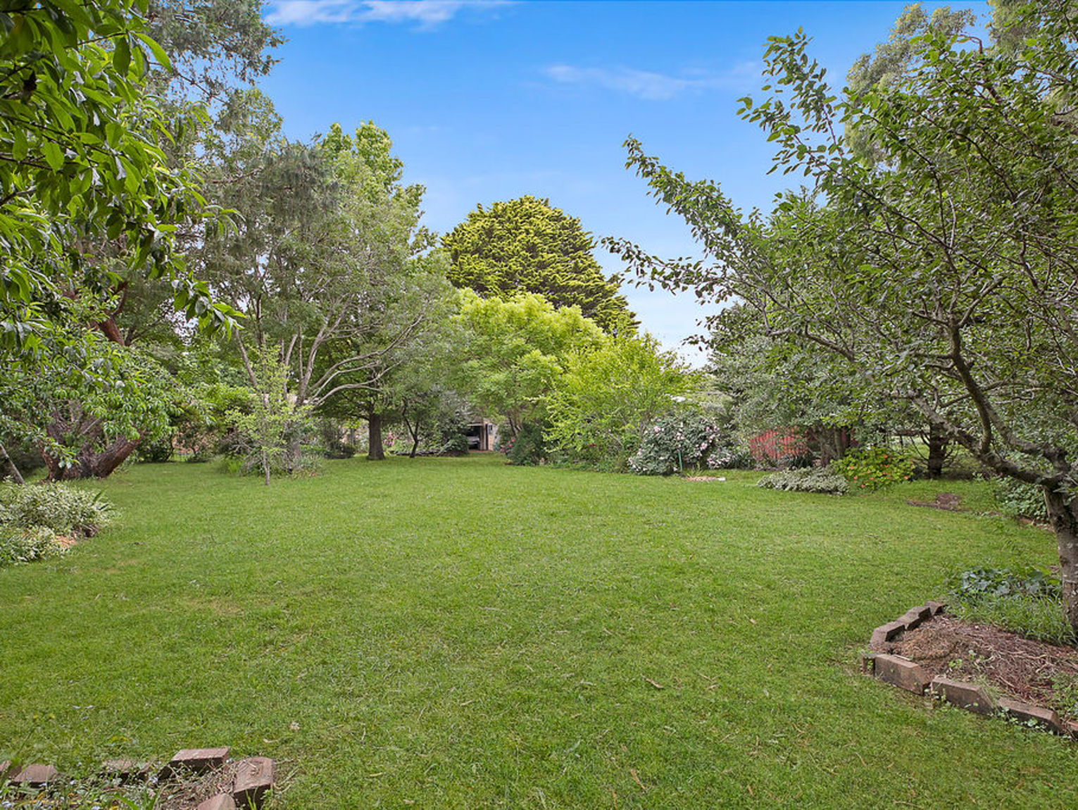 4 Wilsons Lane Exeter 4 Wilsons Lane Exeter