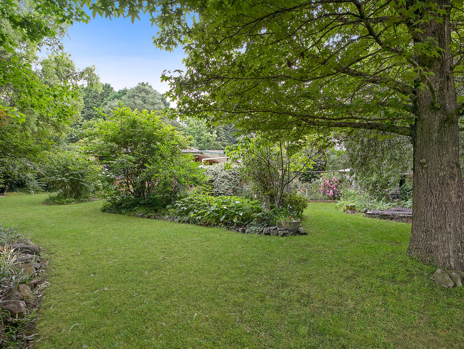 4 Wilsons Lane Exeter 4 Wilsons Lane Exeter