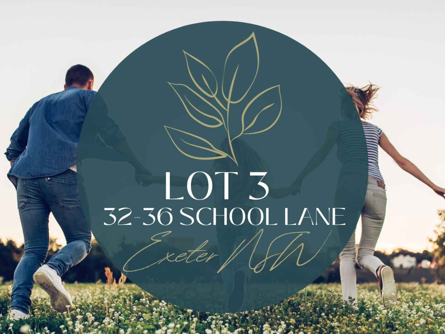 32-36 School Lane Exeter 32-36 School Lane Exeter